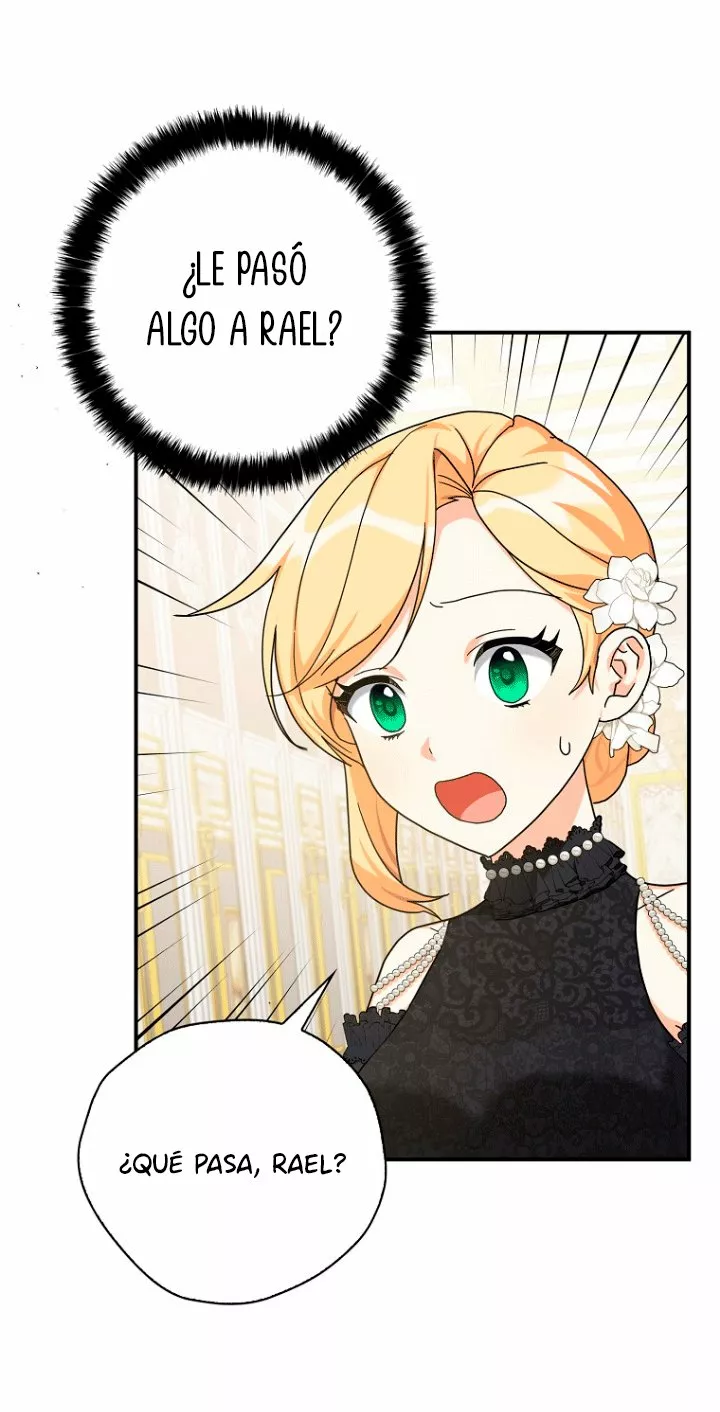 Página 67 del Manga