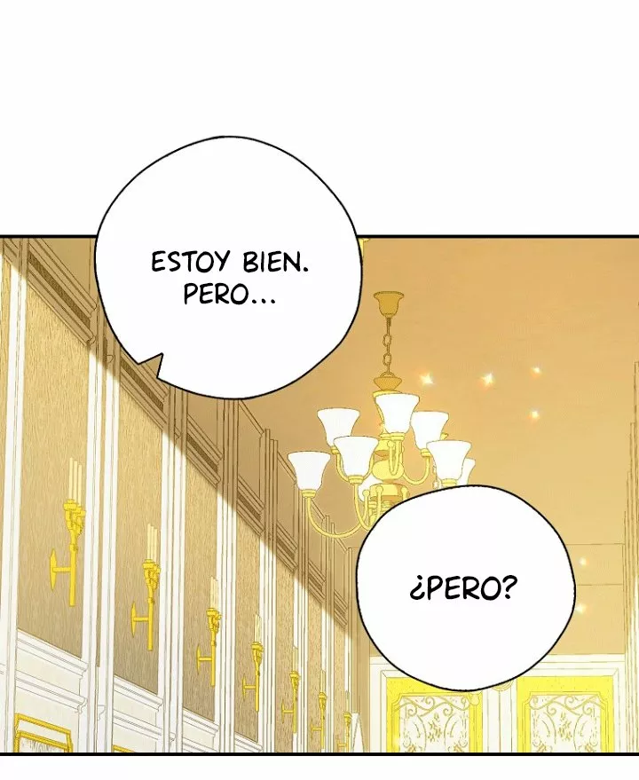 Página 68 del Manga