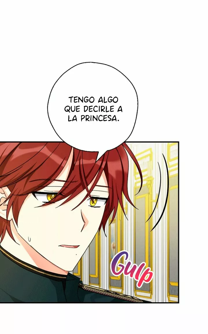 Página 69 del Manga