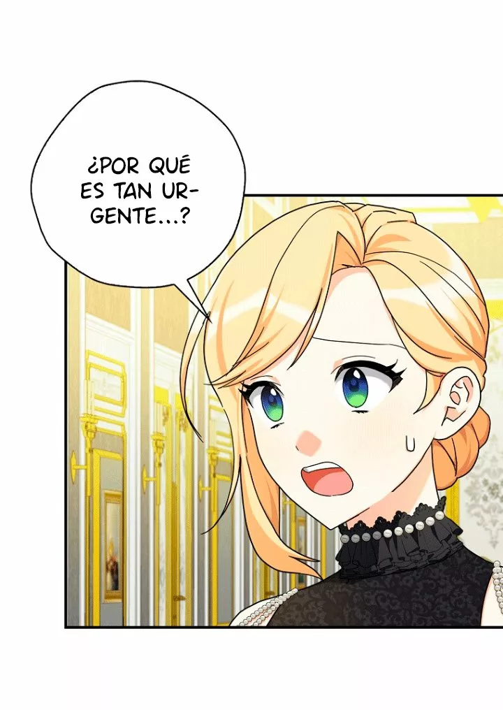 Página 70 del Manga