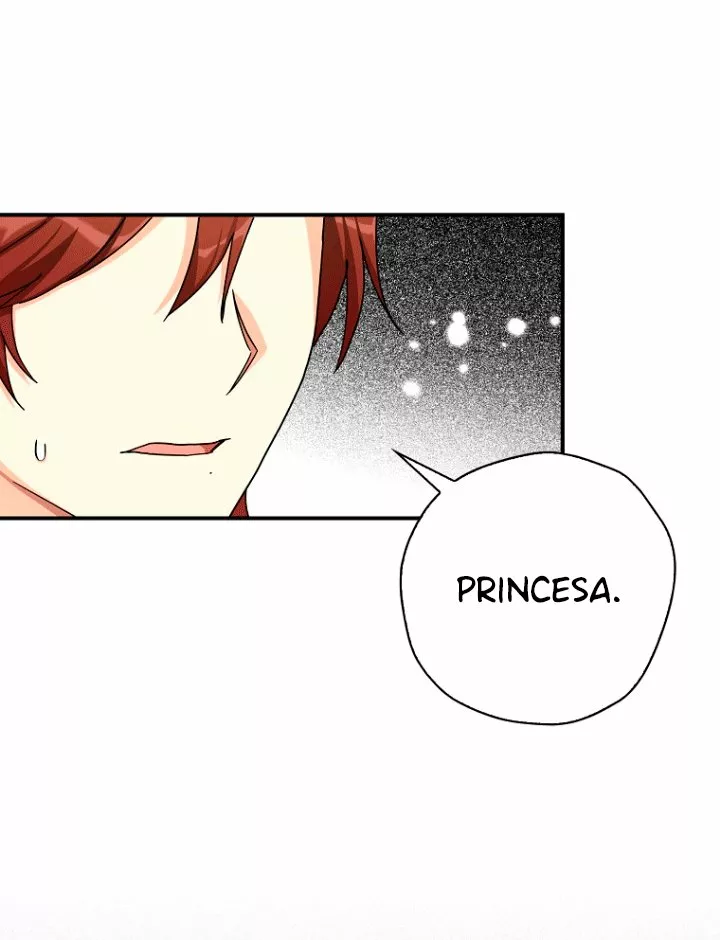 Página 71 del Manga