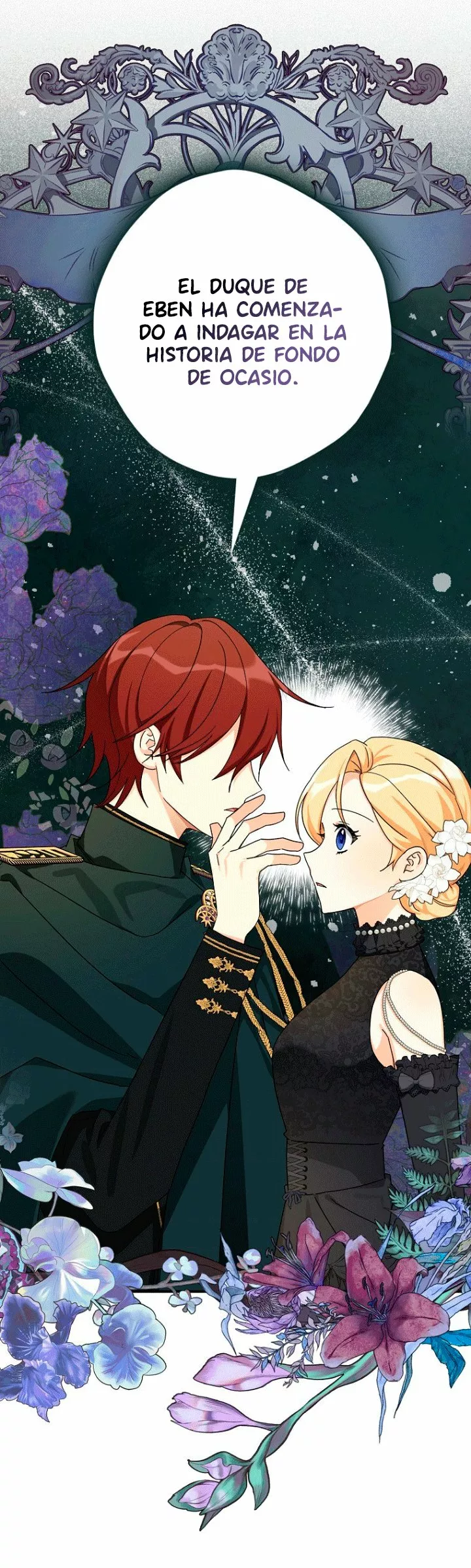 Página 72 del Manga