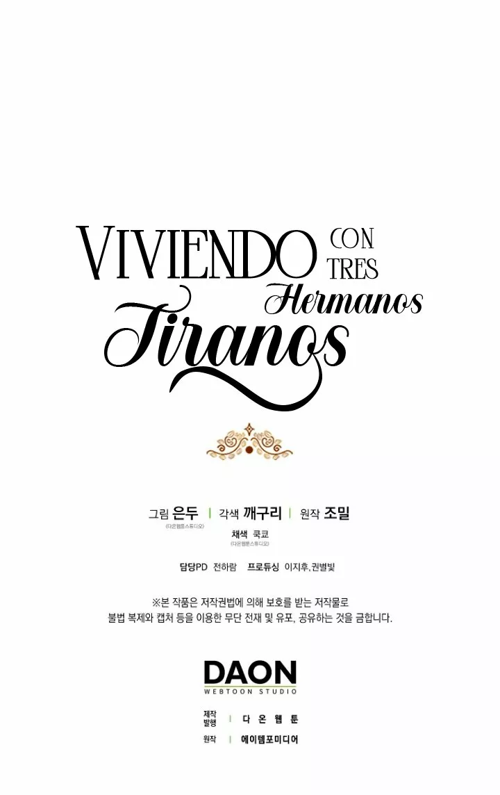 Página 73 del Manga