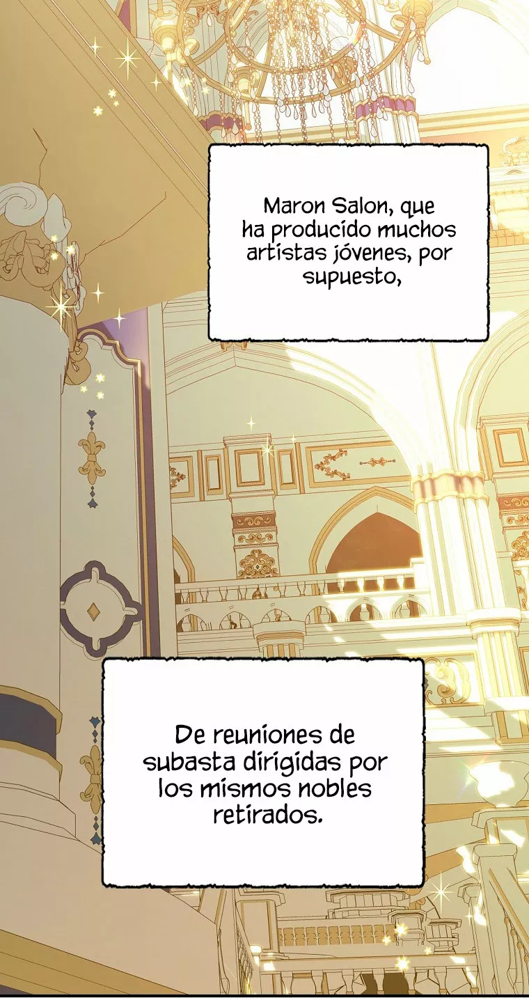 Página 43 del Manga