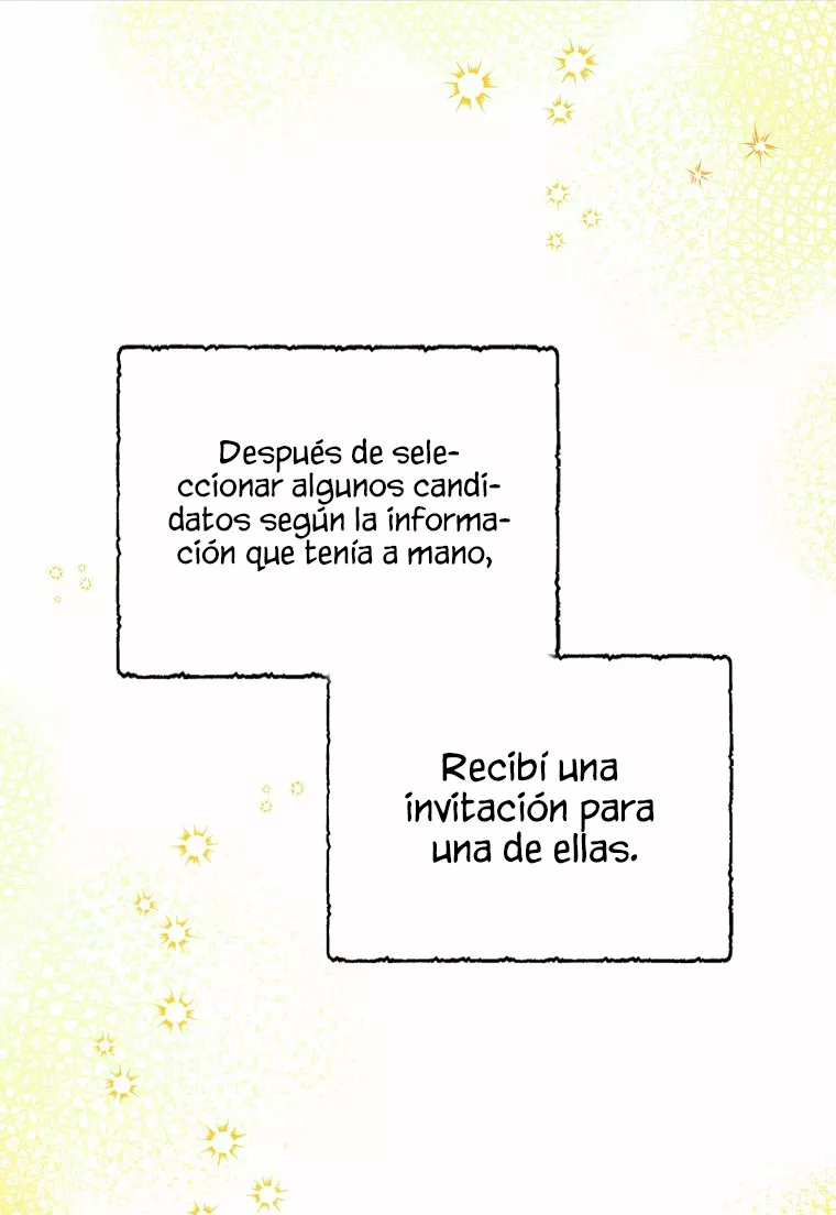 Página 44 del Manga