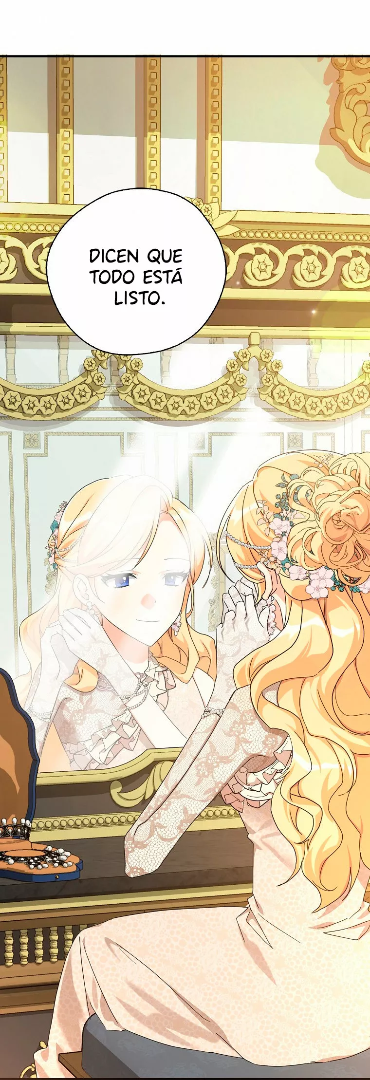 Página 47 del Manga