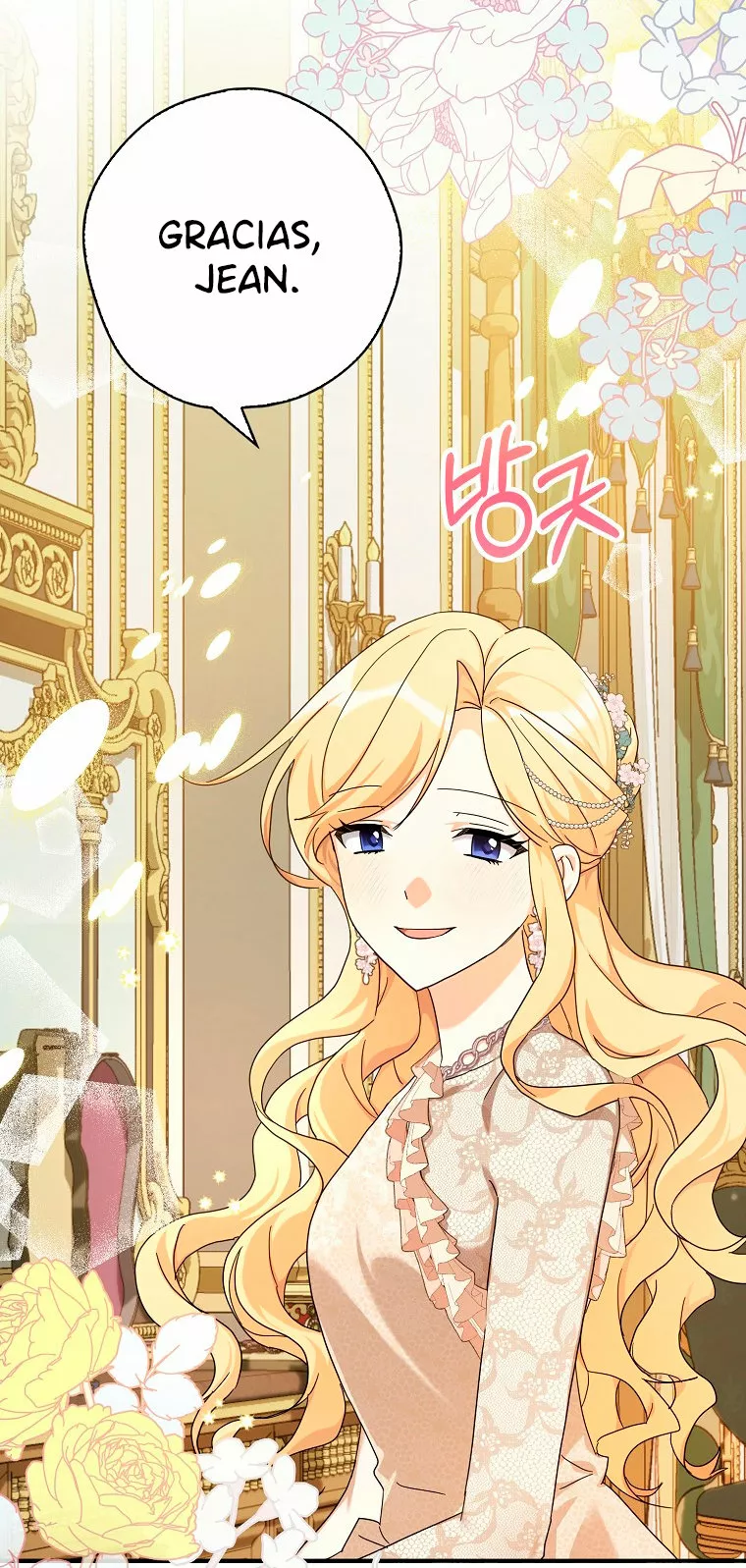 Página 49 del Manga