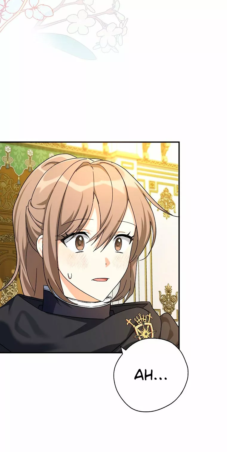 Página 50 del Manga