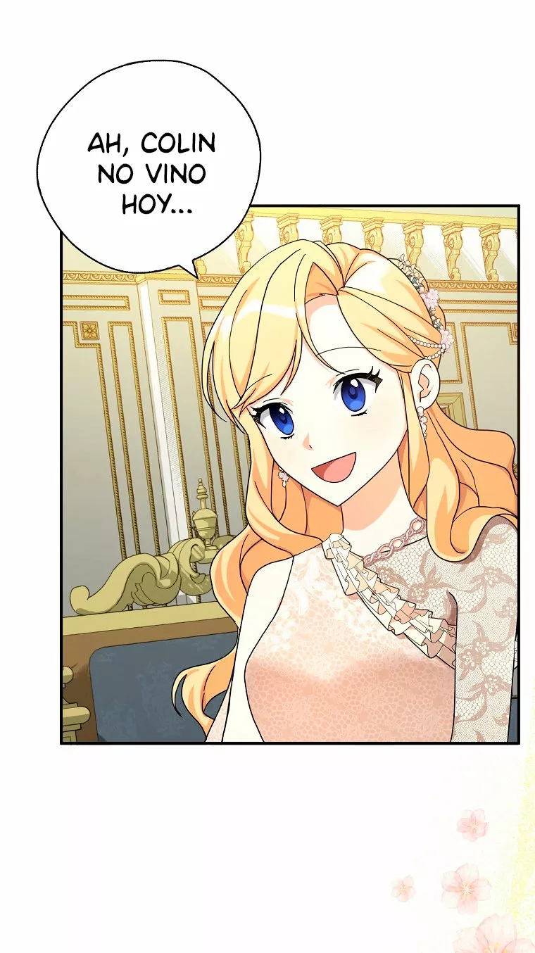 Página 52 del Manga