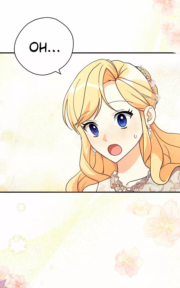 Página 53 del Manga