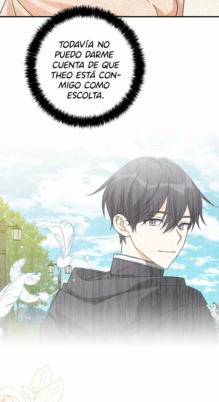 Página 55 del Manga