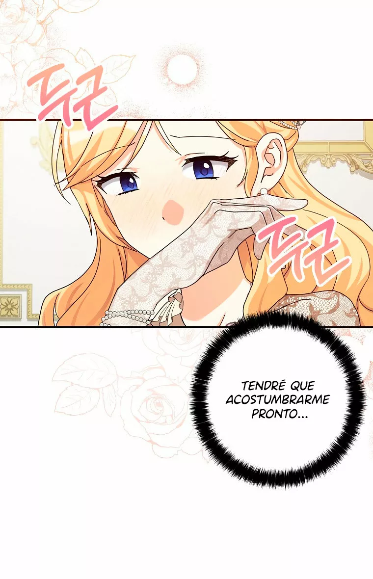 Página 56 del Manga