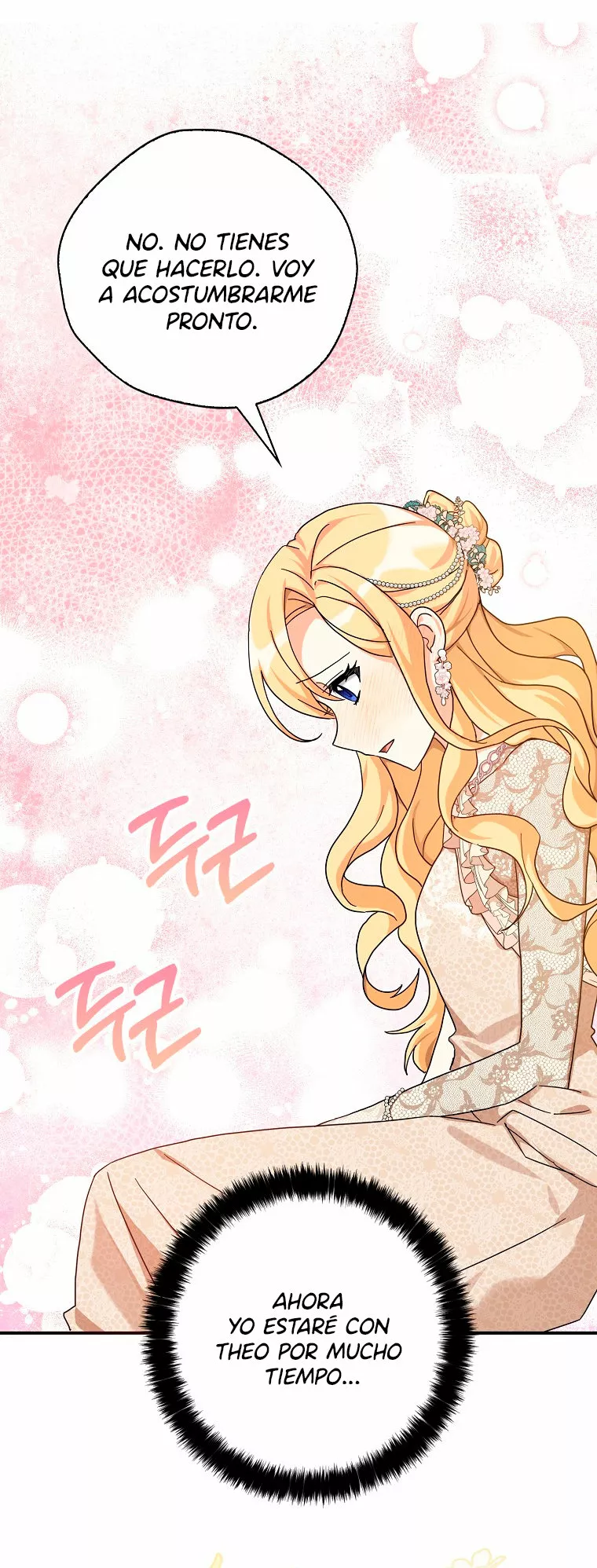 Página 58 del Manga