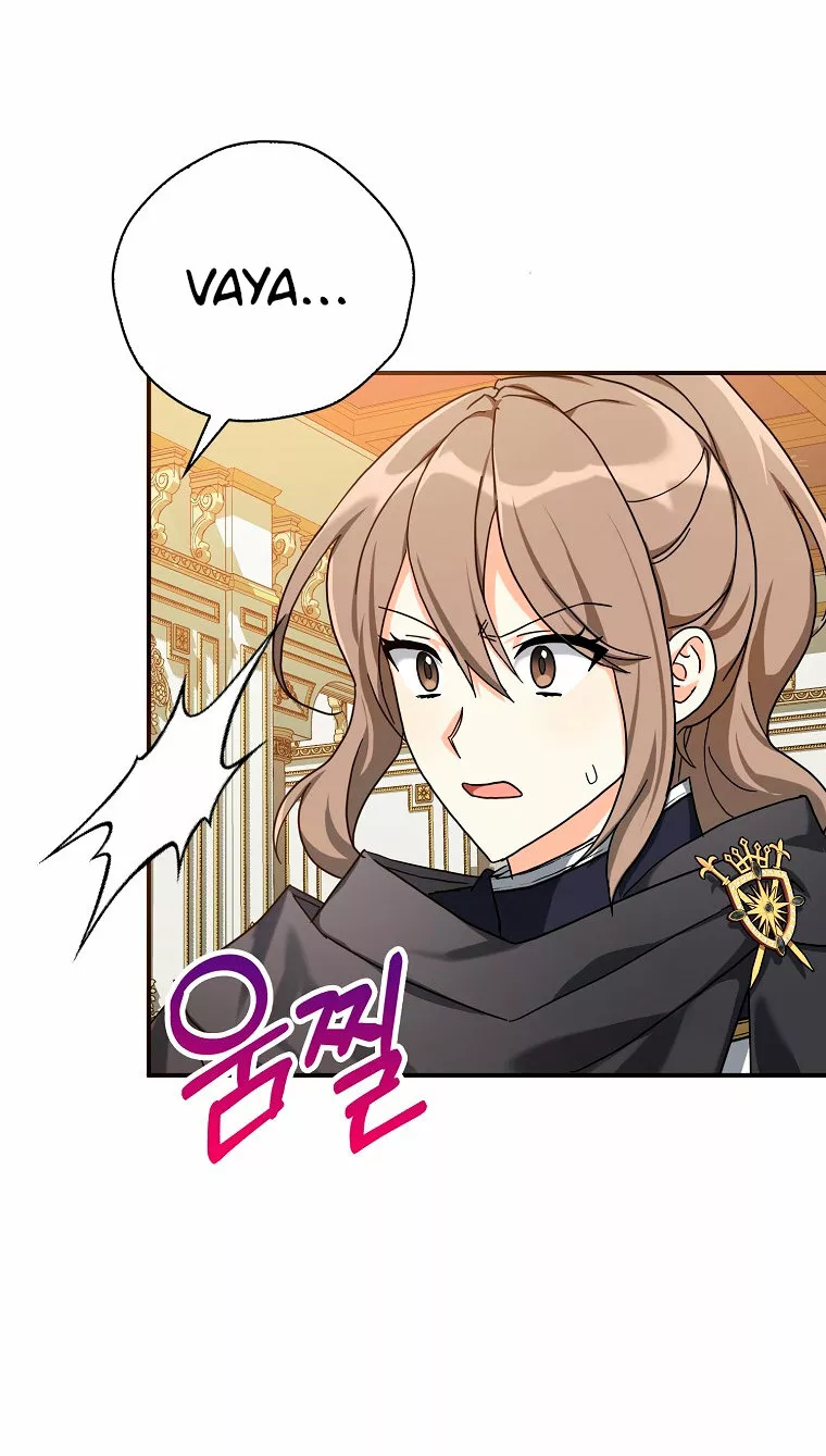 Página 63 del Manga