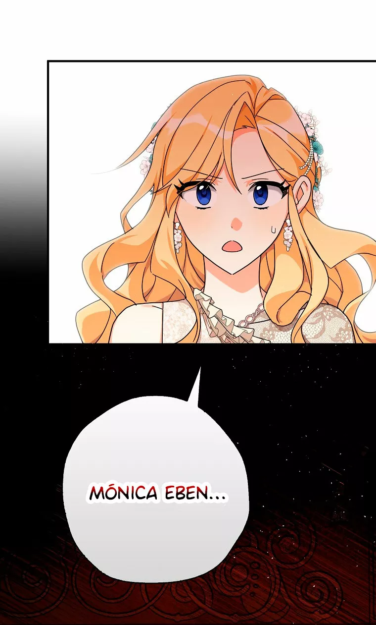 Página 67 del Manga