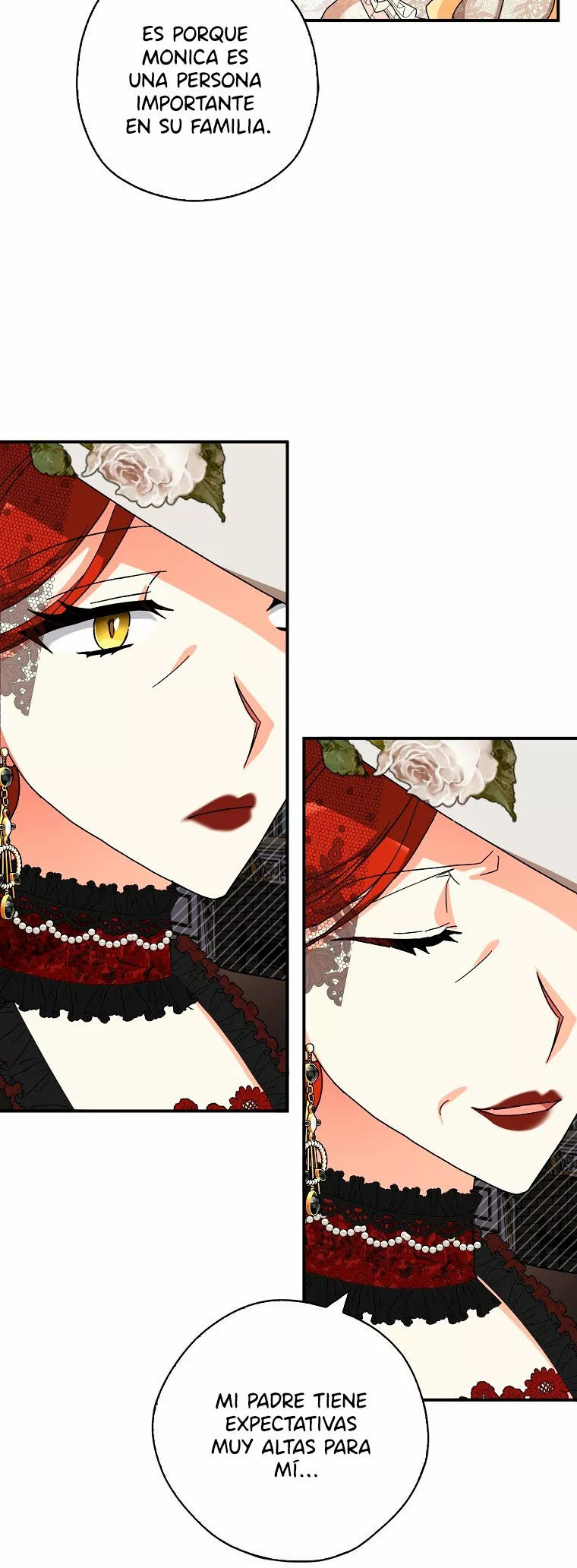 Página 39 del Manga