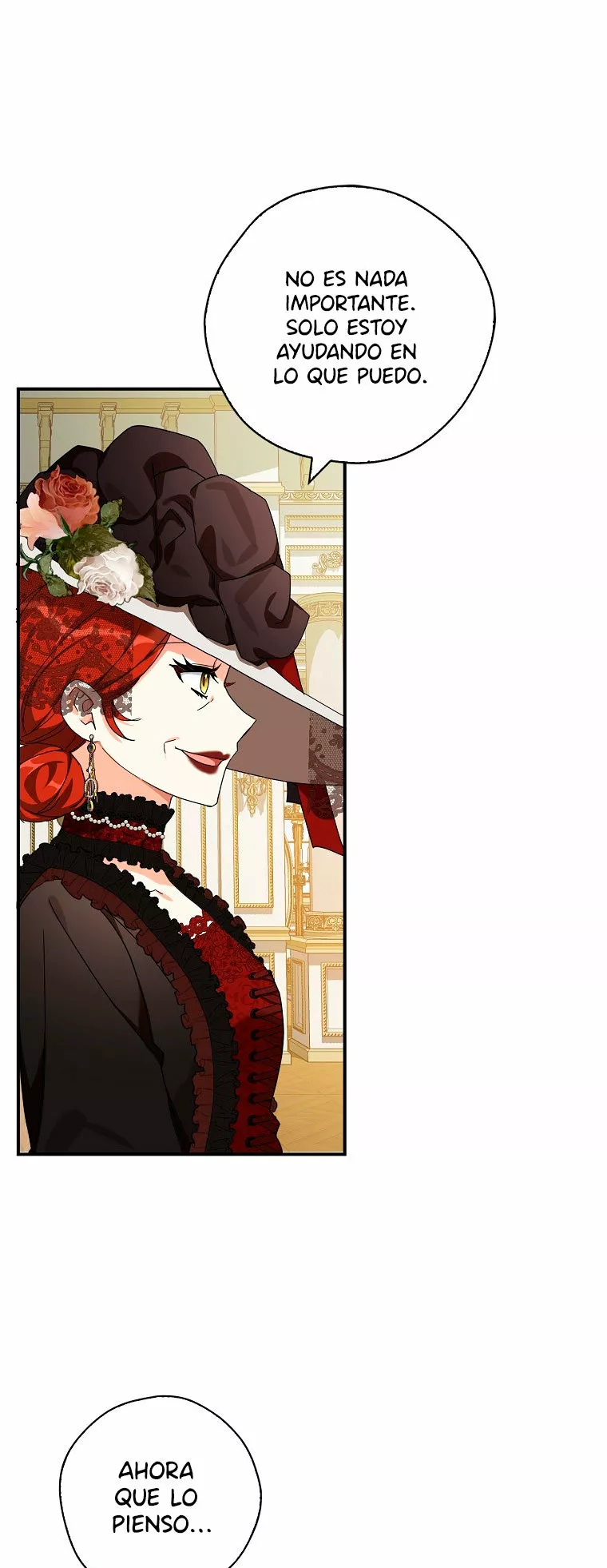 Página 42 del Manga