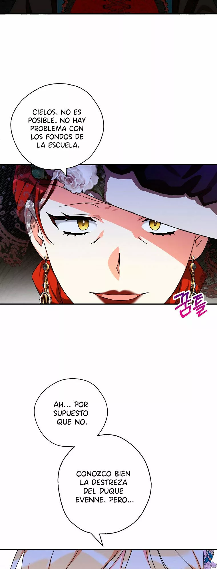 Página 44 del Manga