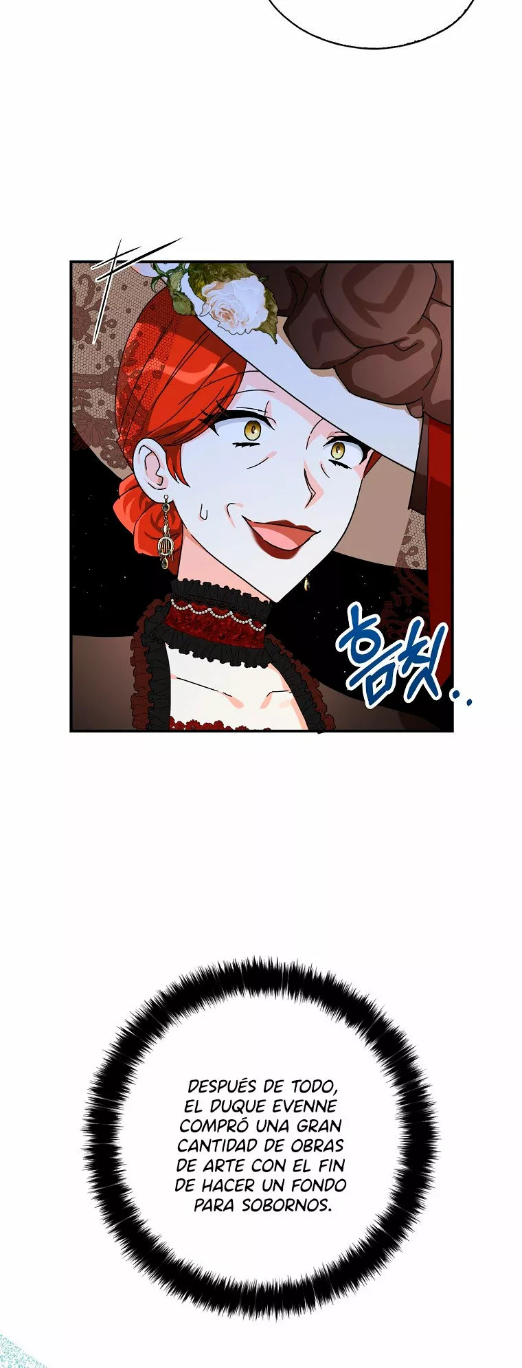 Página 46 del Manga