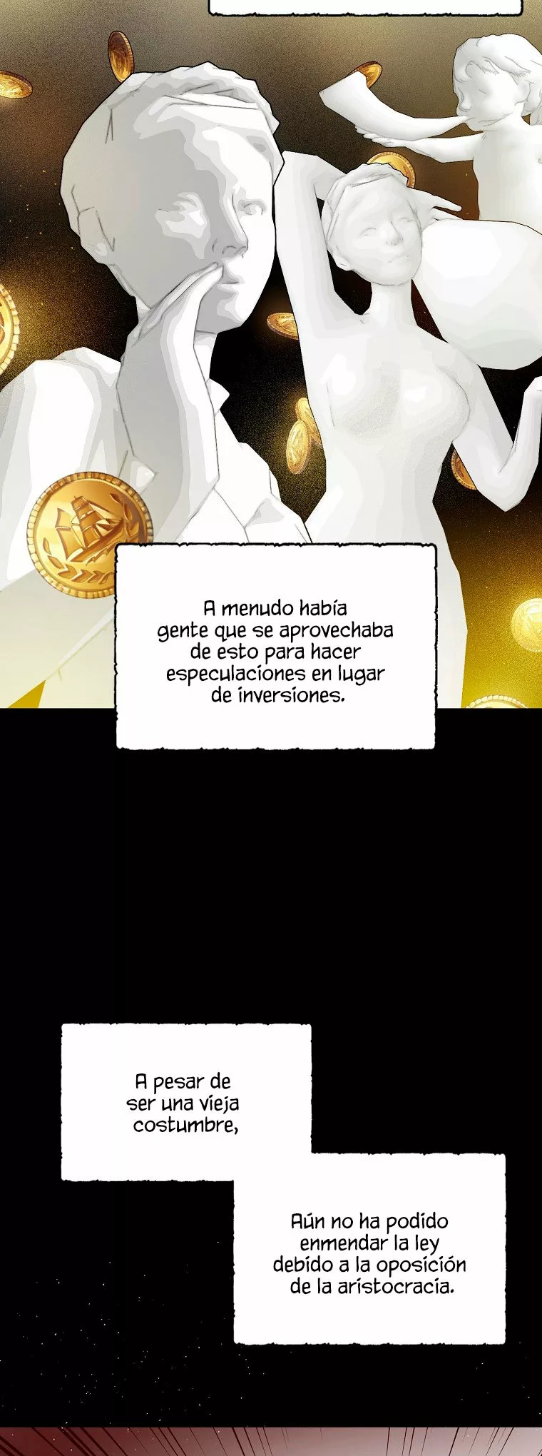 Página 48 del Manga