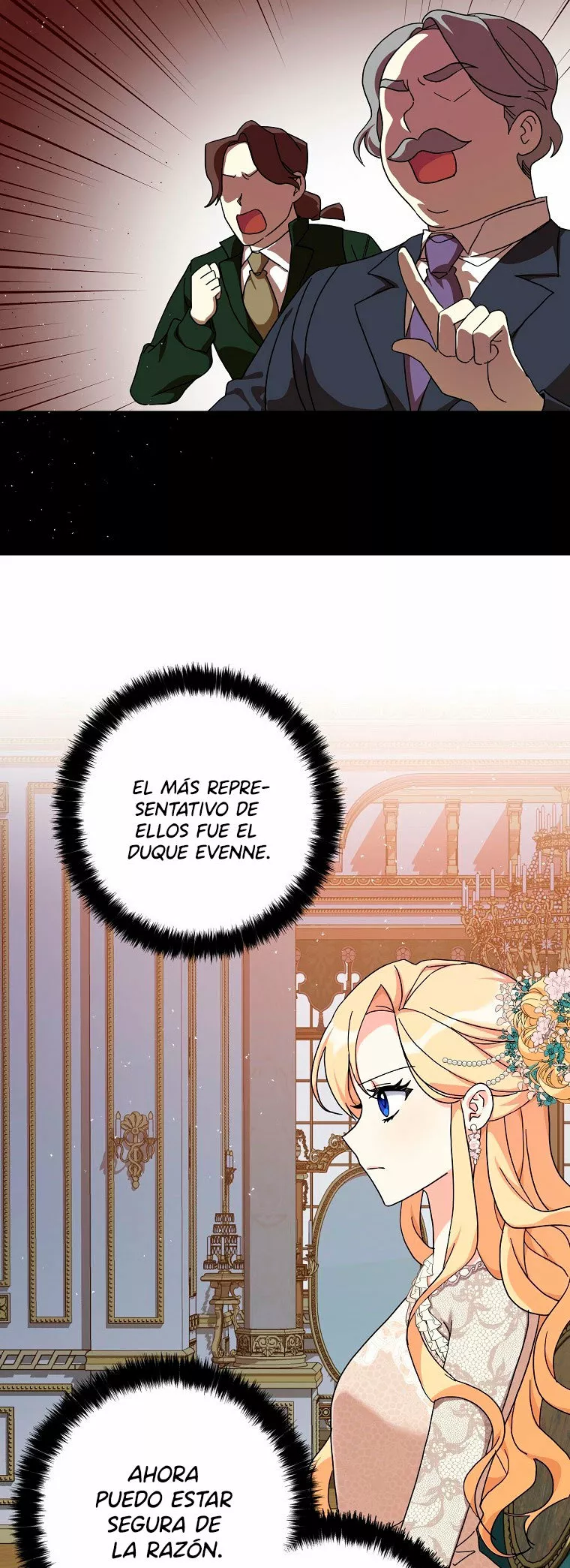 Página 49 del Manga