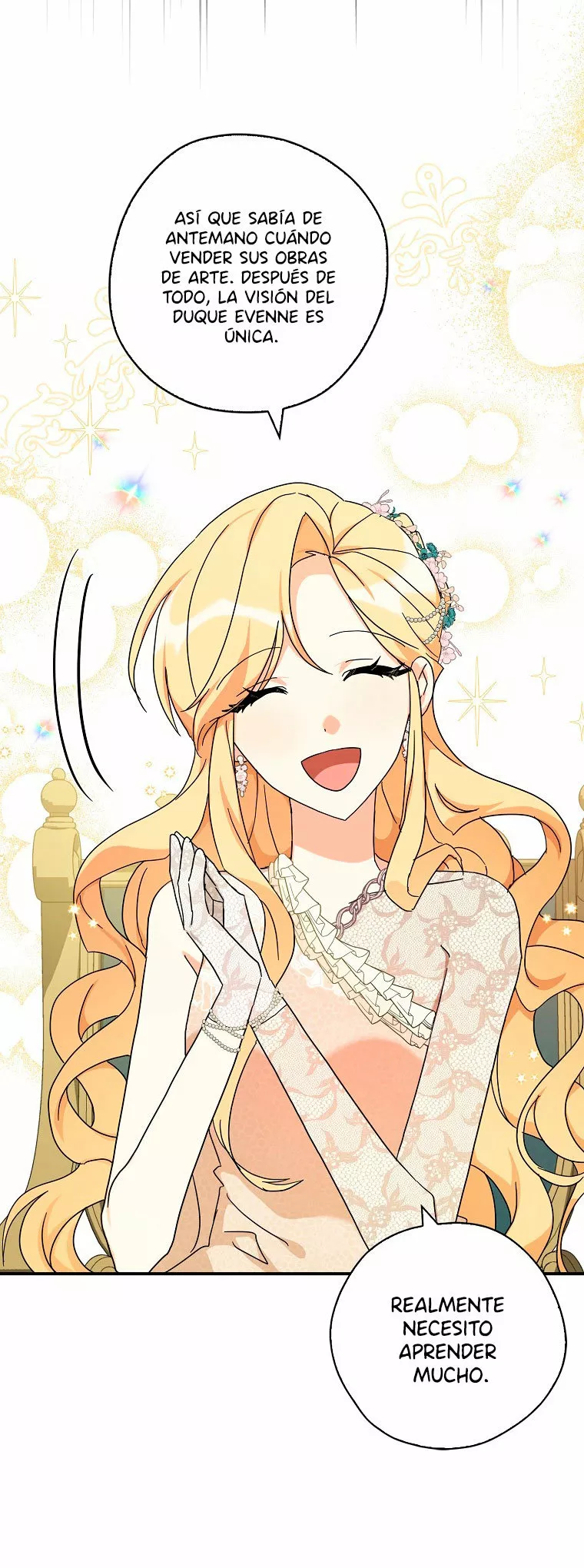 Página 51 del Manga