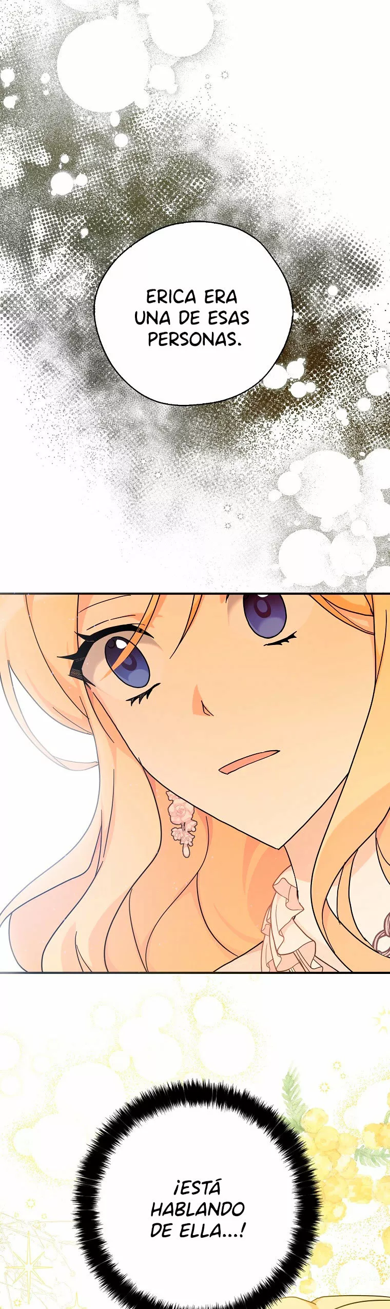 Página 53 del Manga