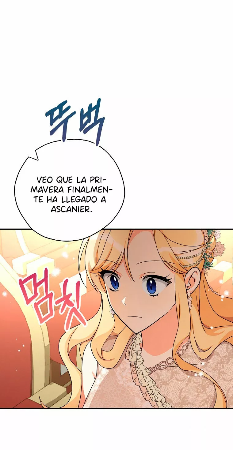 Página 42 del Manga