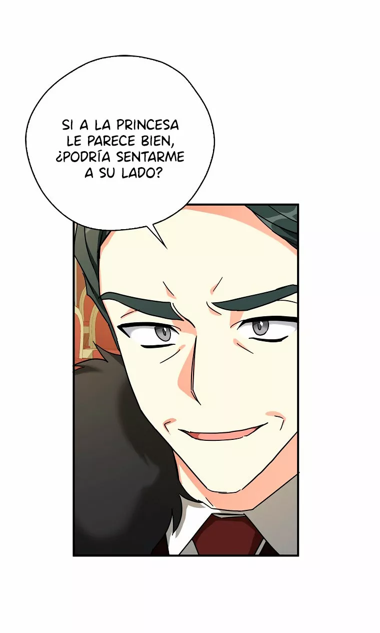 Página 44 del Manga