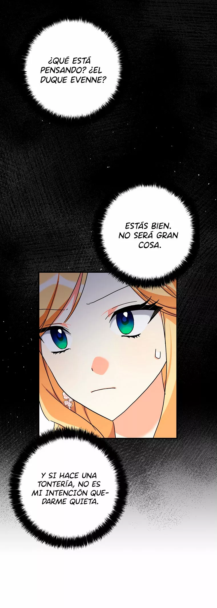 Página 46 del Manga