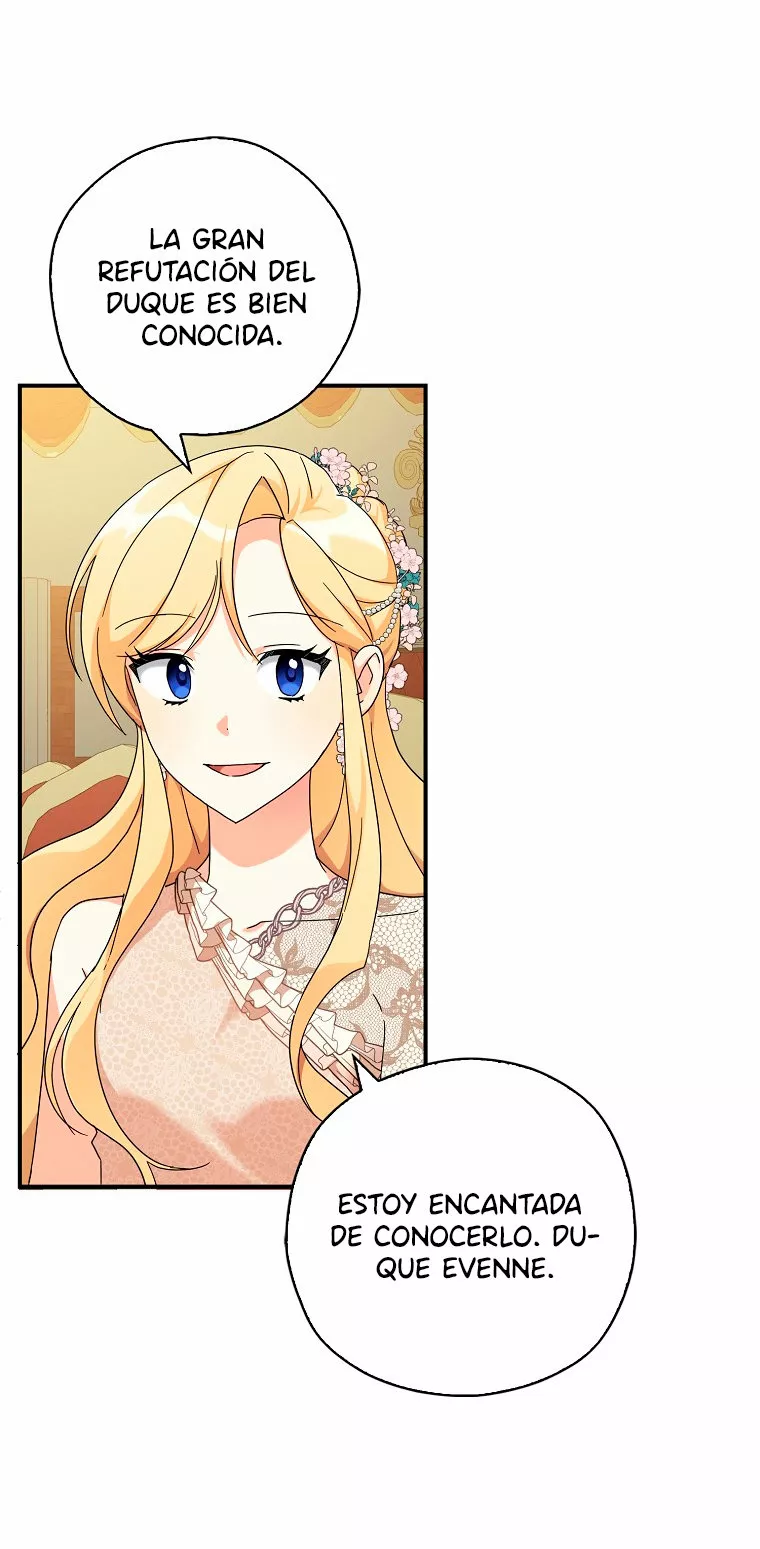 Página 47 del Manga