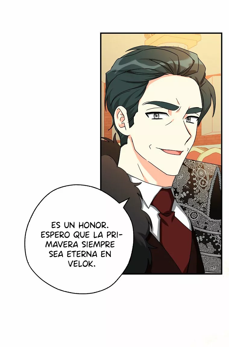 Página 48 del Manga