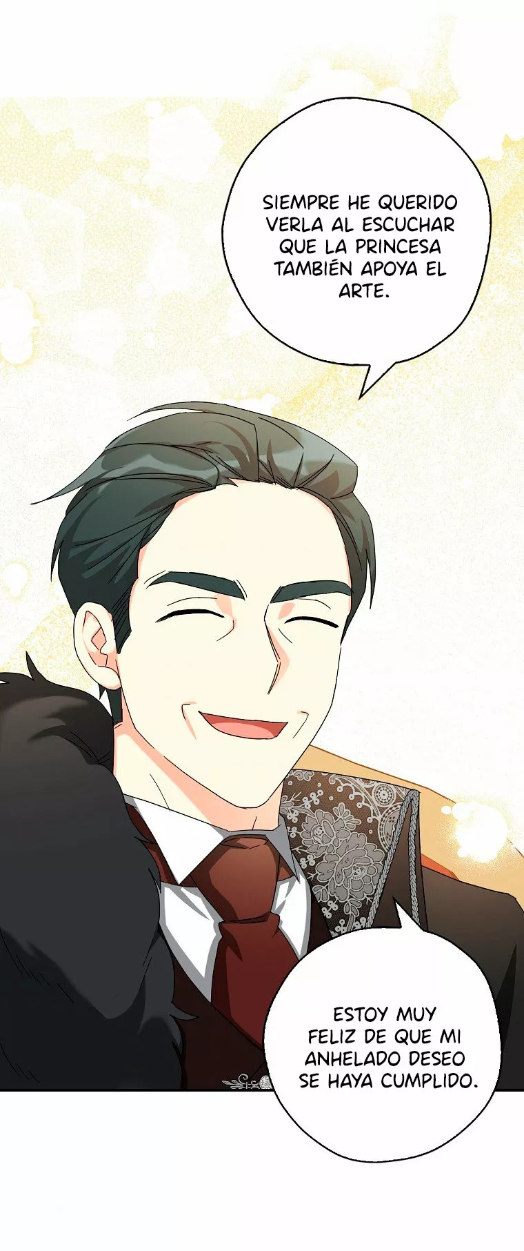 Página 49 del Manga