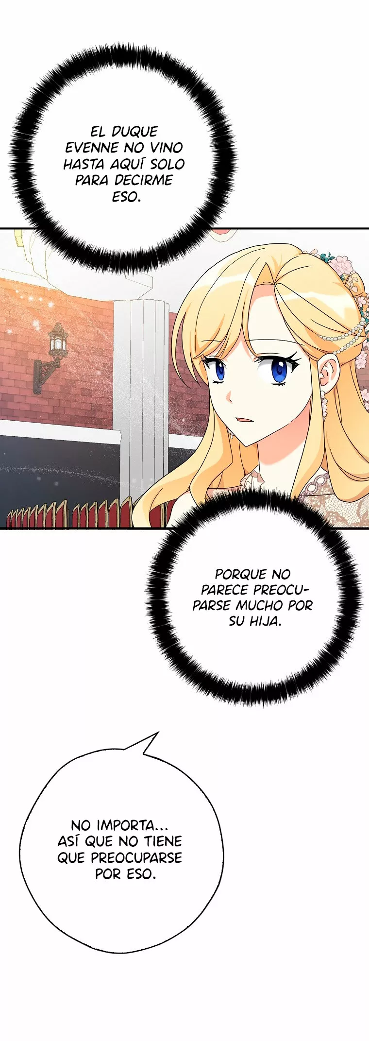 Página 51 del Manga