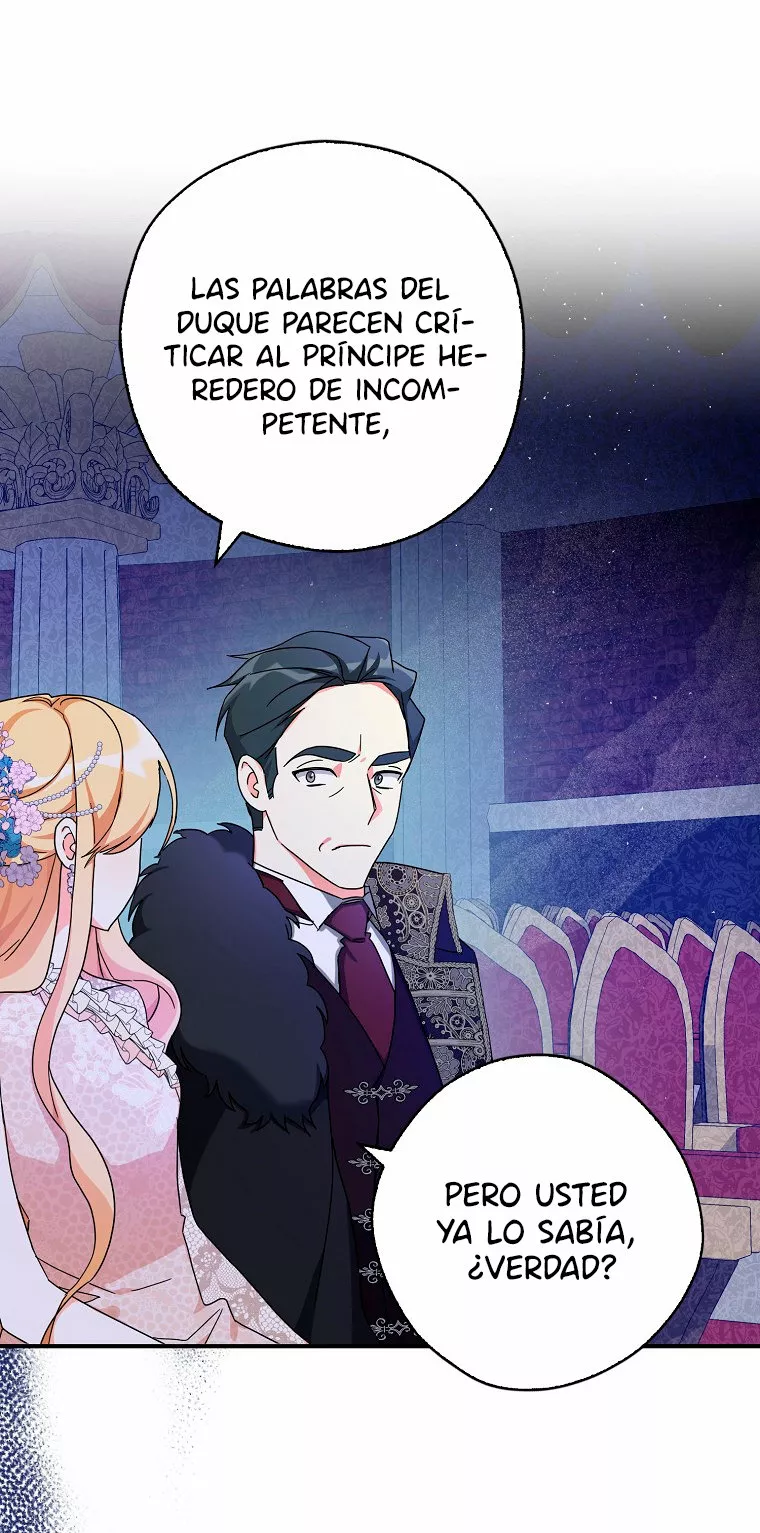 Página 53 del Manga