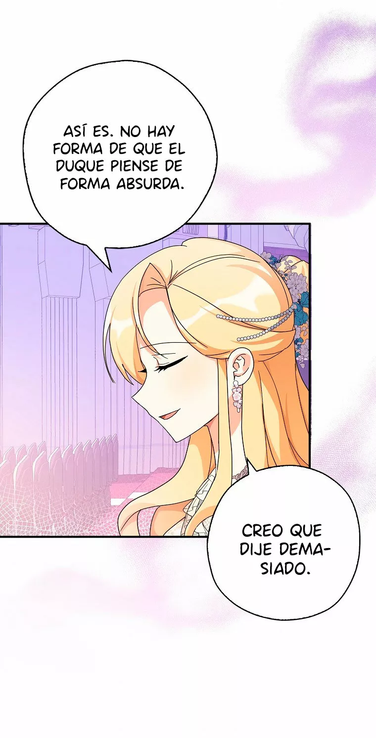 Página 55 del Manga