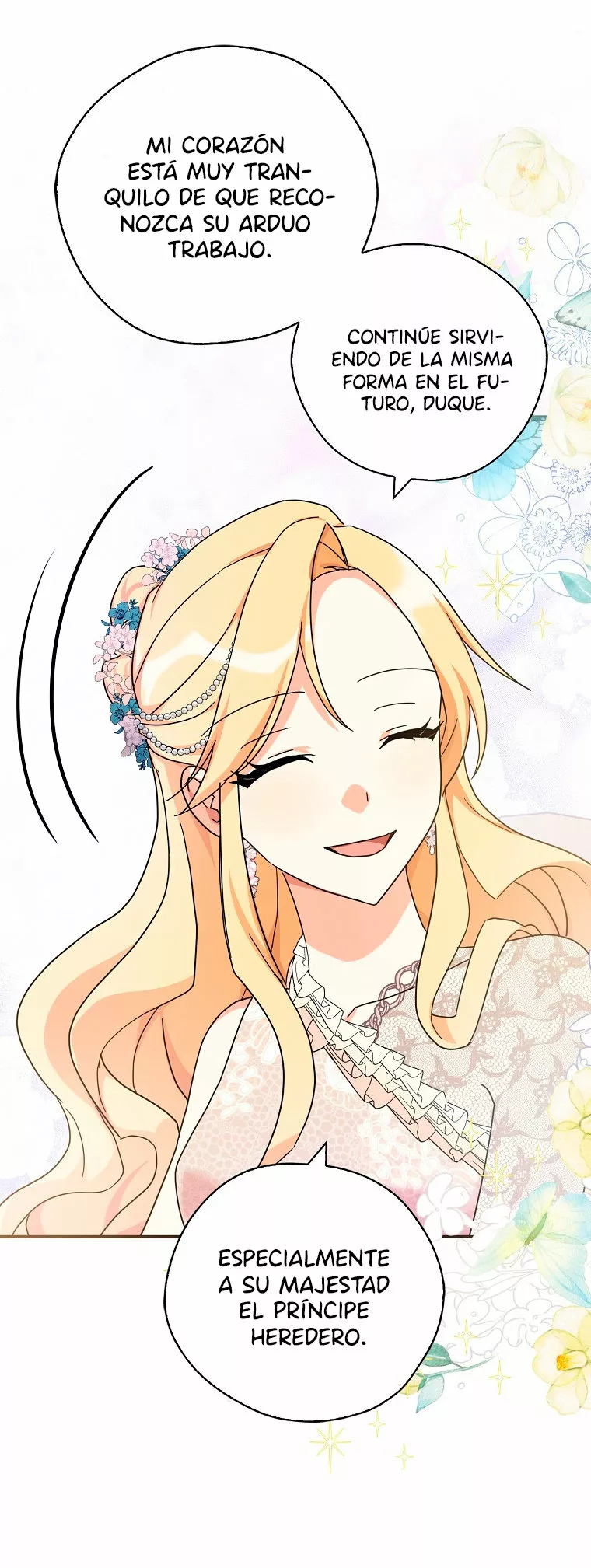 Página 56 del Manga