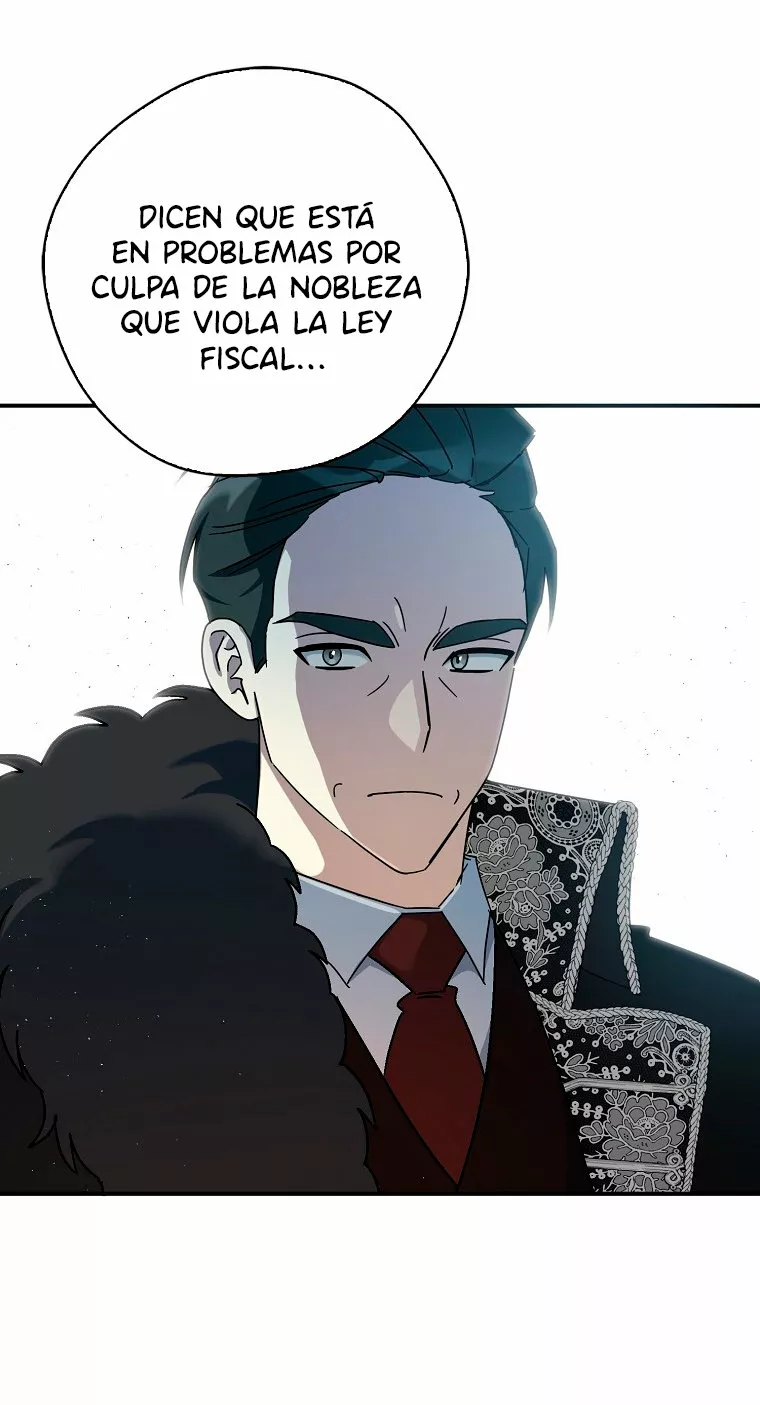 Página 57 del Manga