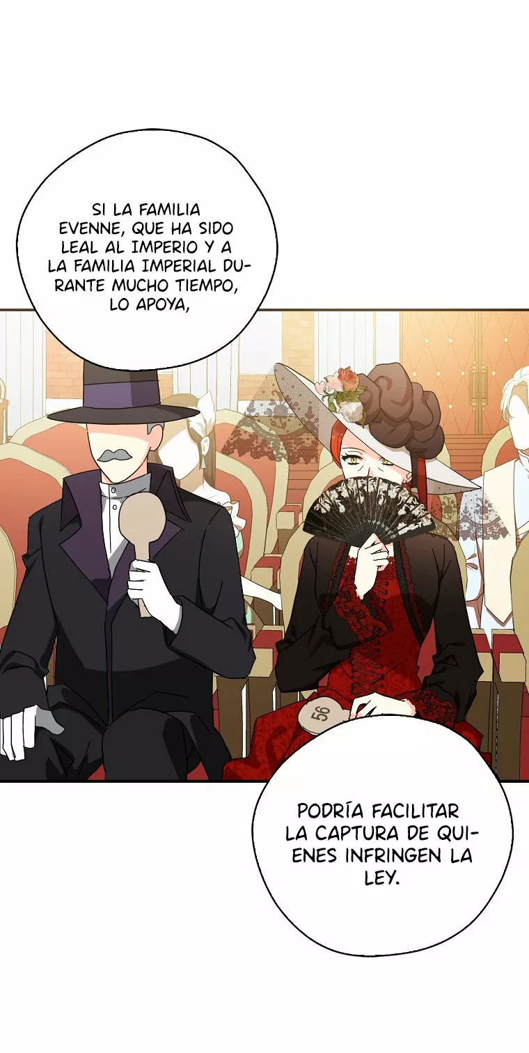 Página 58 del Manga