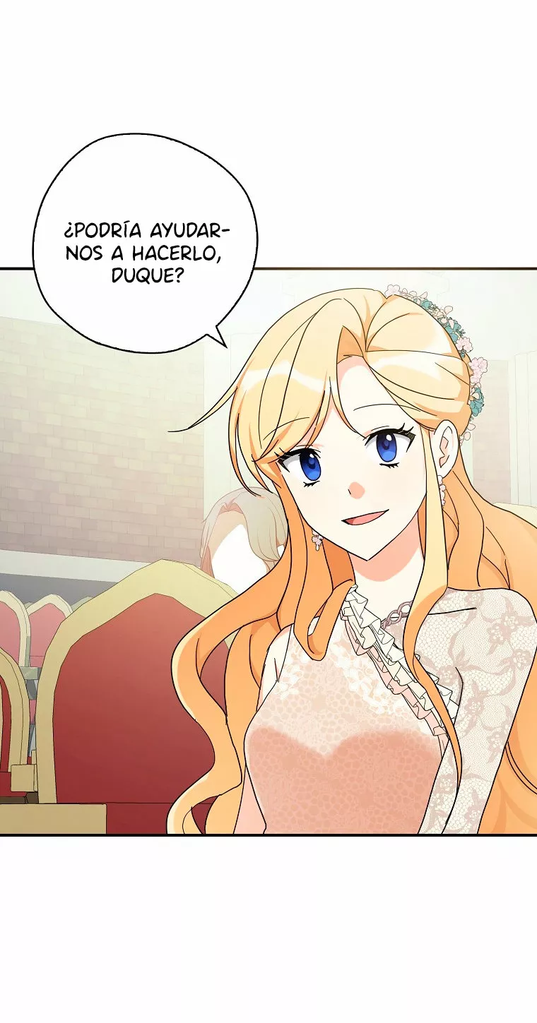 Página 59 del Manga