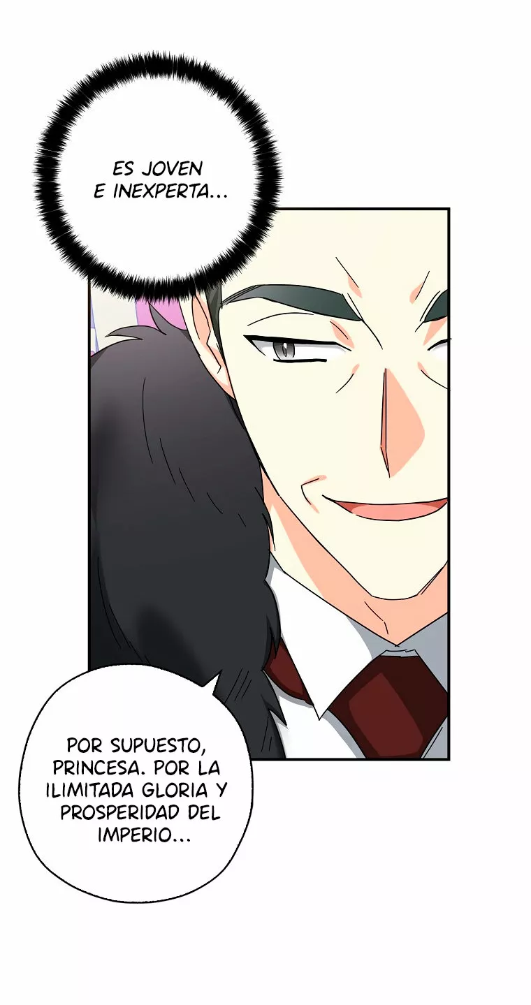 Página 60 del Manga