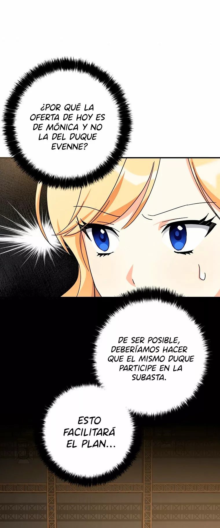 Página 62 del Manga