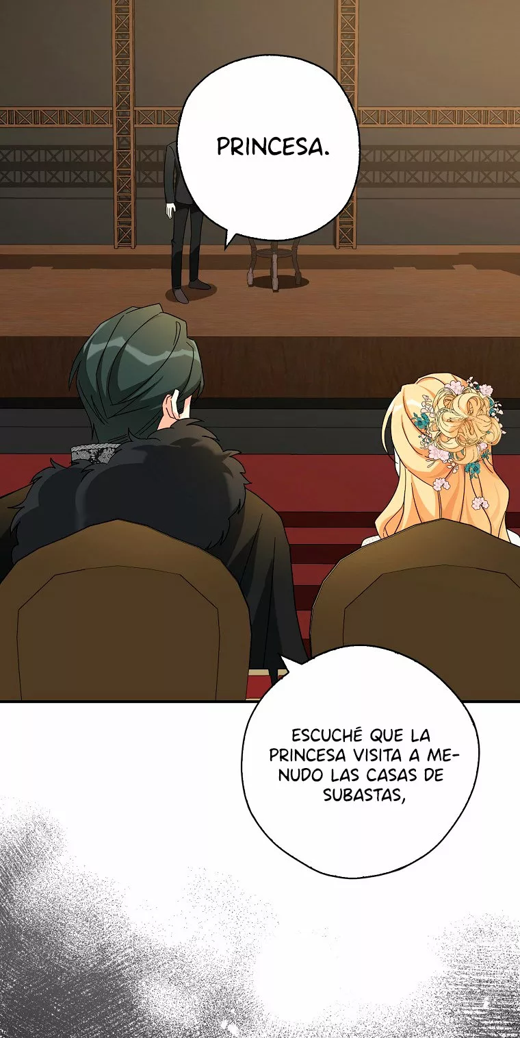 Página 63 del Manga