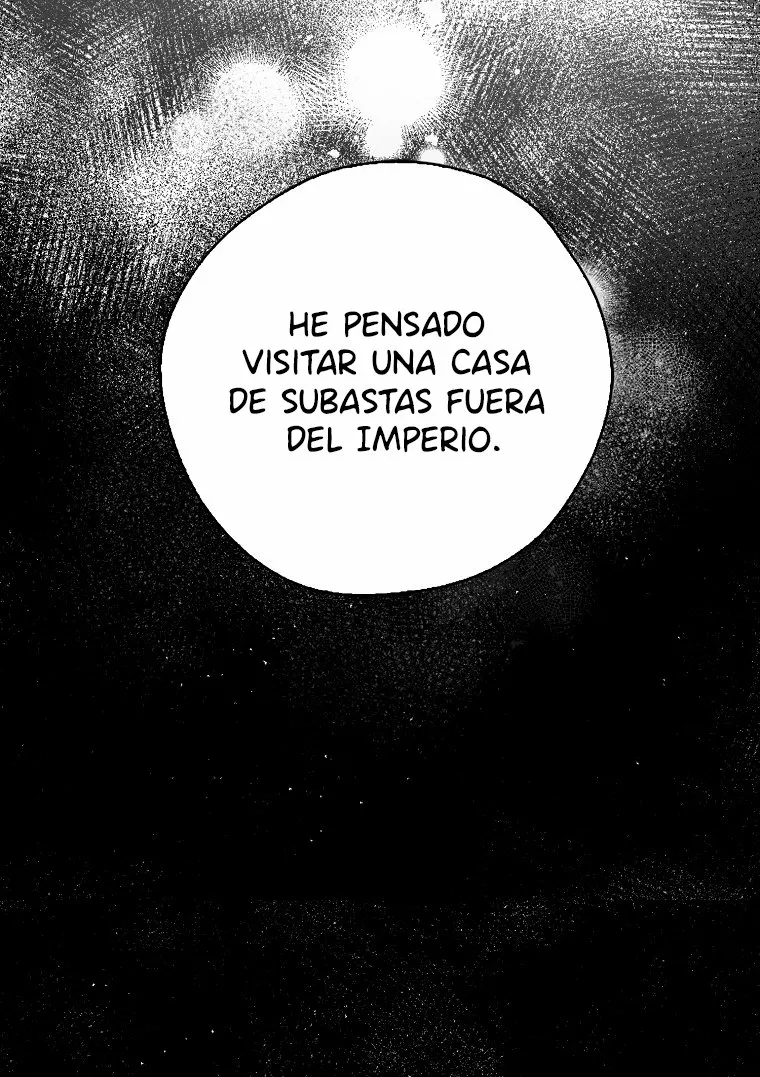 Página 64 del Manga