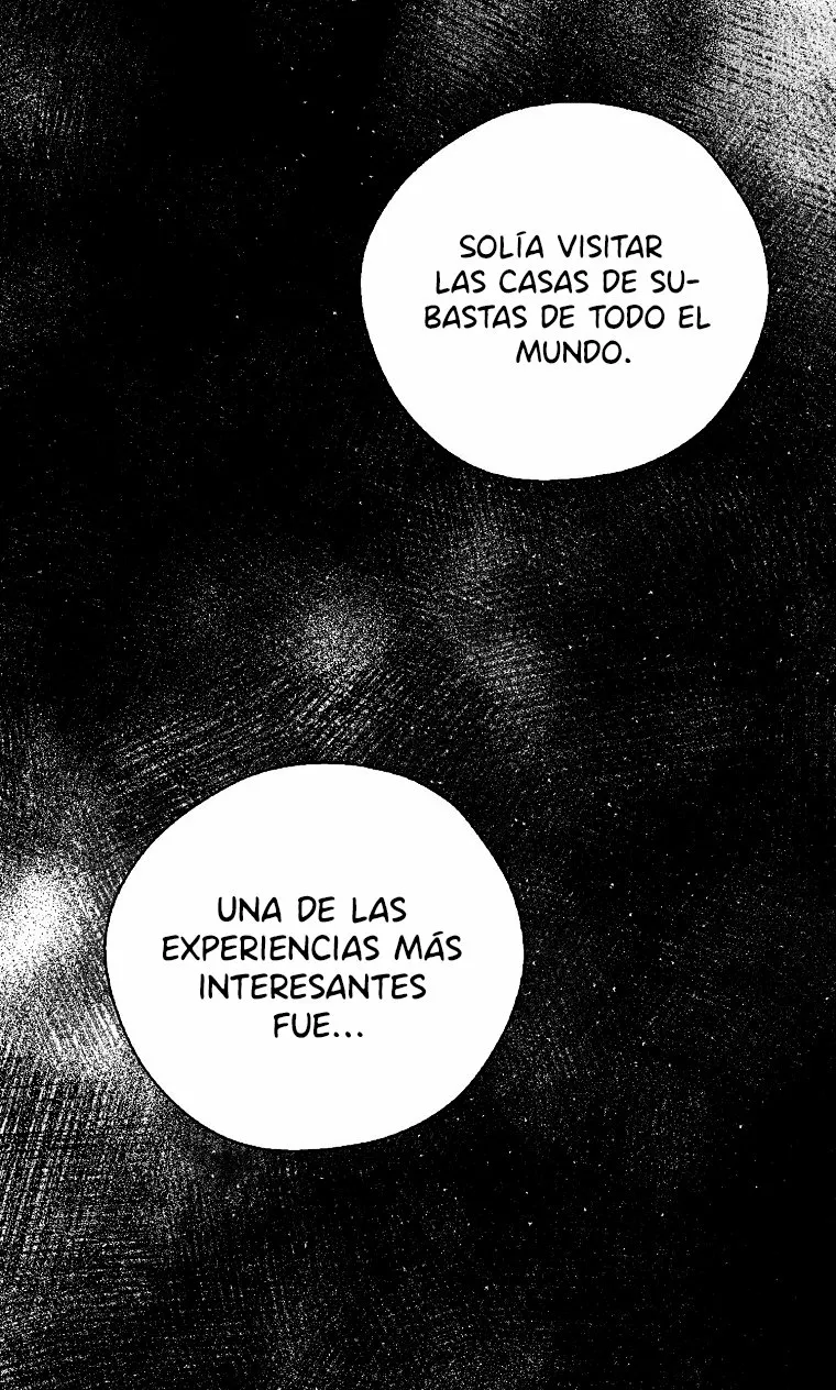 Página 66 del Manga