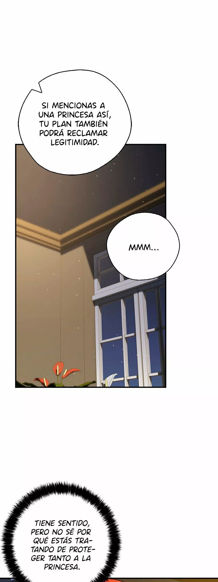 Página 41 del Manga