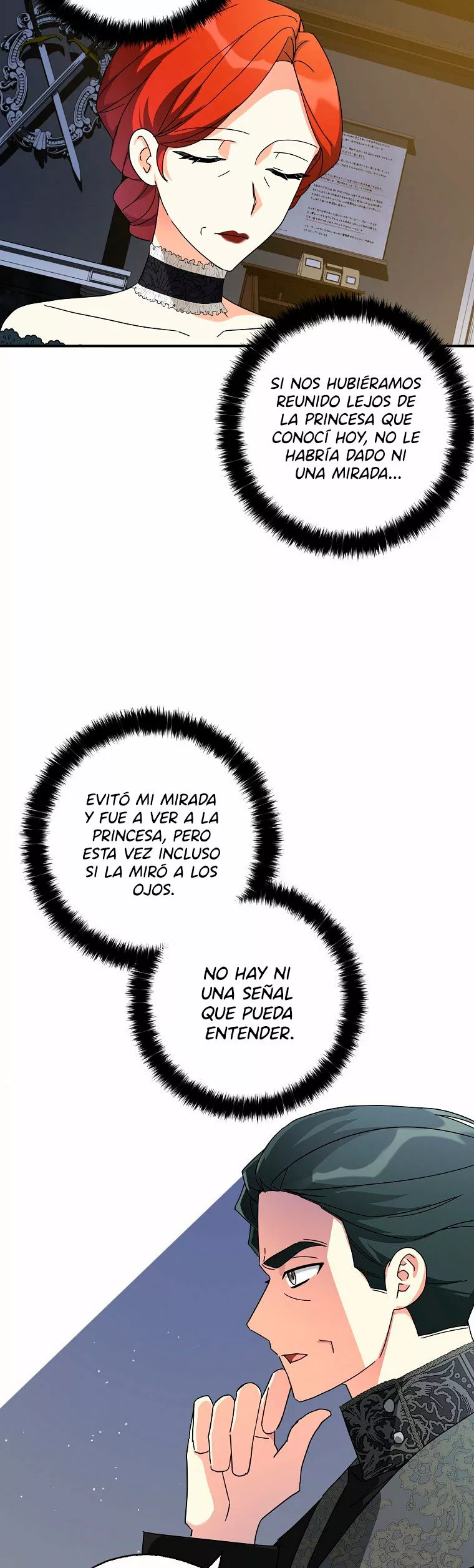 Página 42 del Manga
