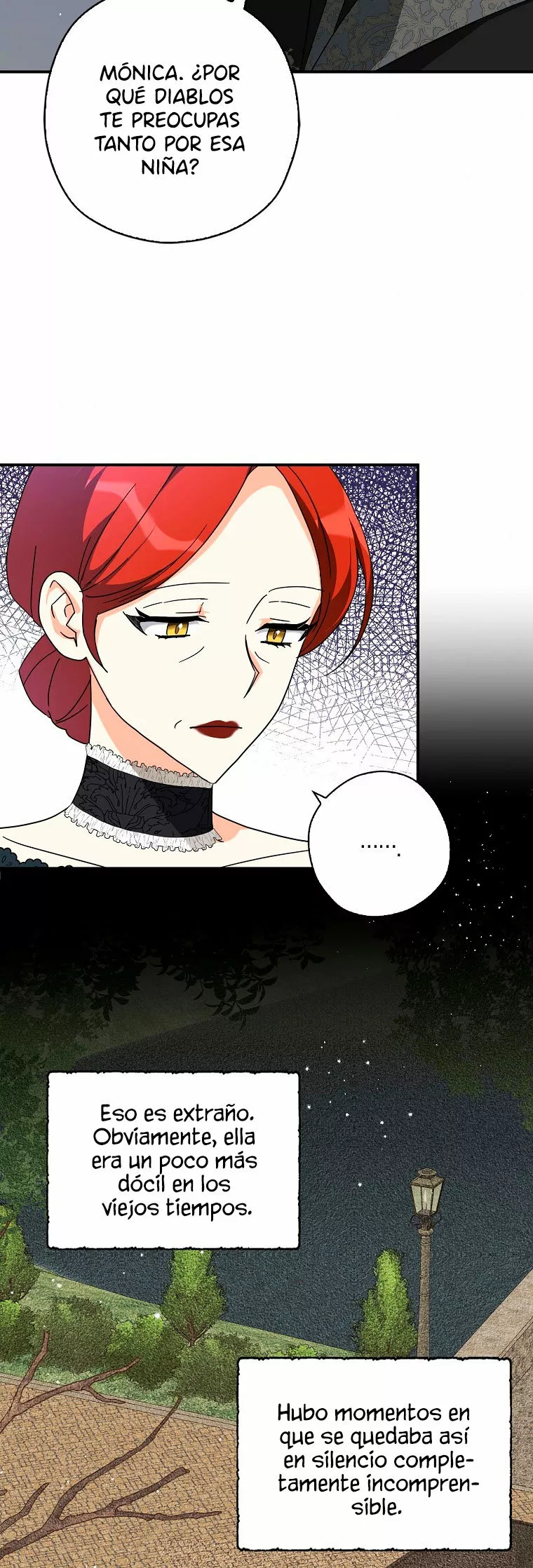 Página 43 del Manga