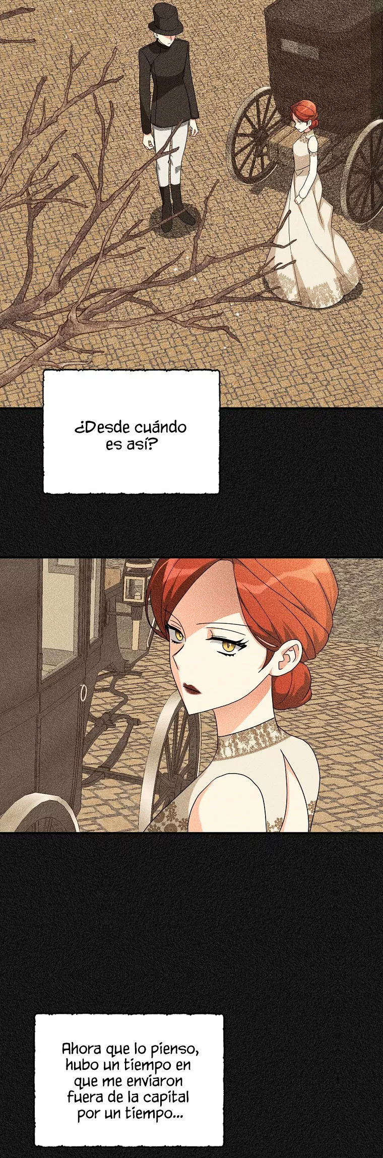 Página 44 del Manga