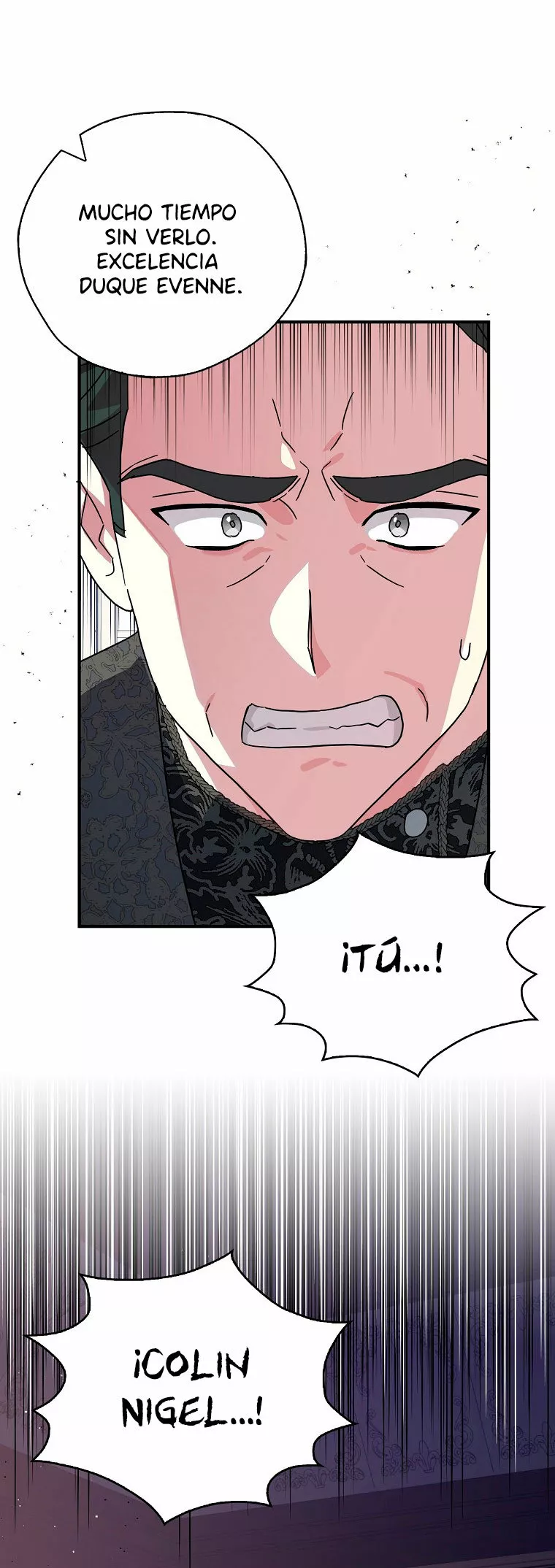 Página 48 del Manga